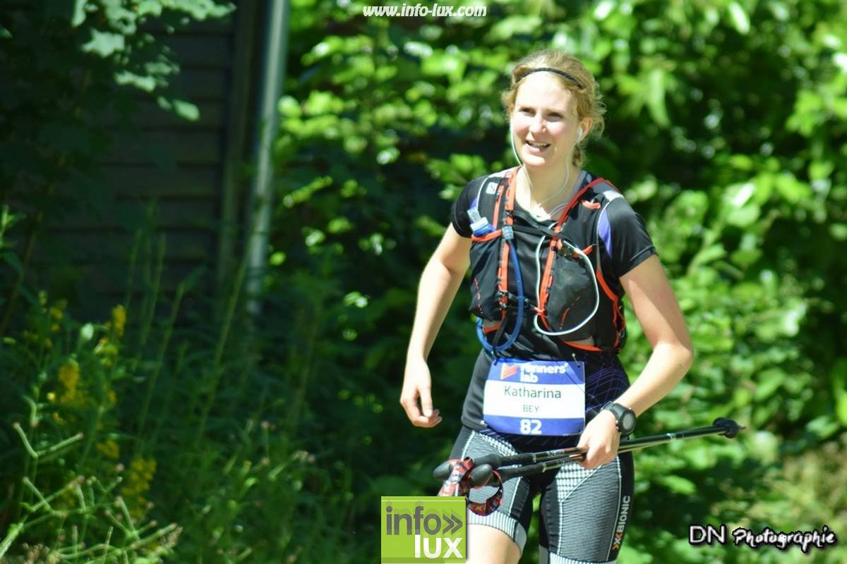 images/2018norman/2018Florenville-trail/trail-florenville0078