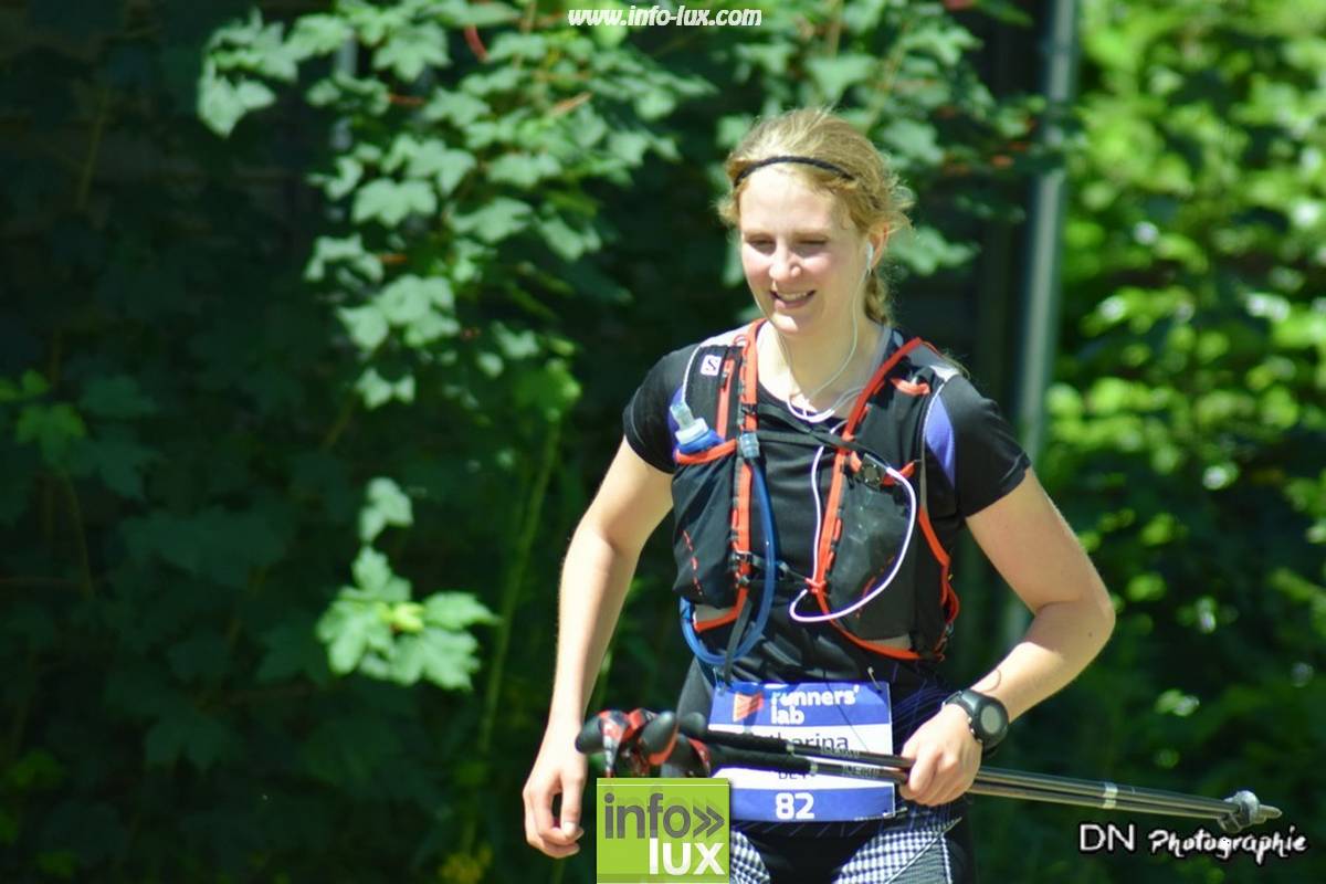 images/2018norman/2018Florenville-trail/trail-florenville0079