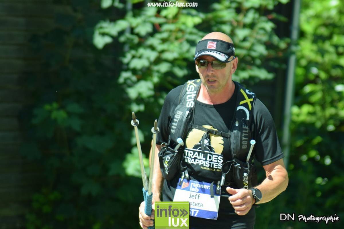 images/2018norman/2018Florenville-trail/trail-florenville0080