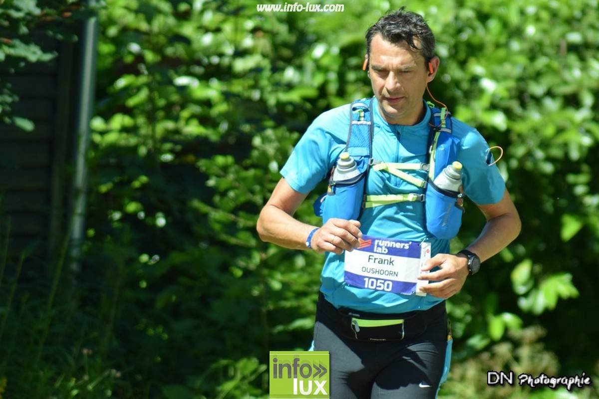 images/2018norman/2018Florenville-trail/trail-florenville0081