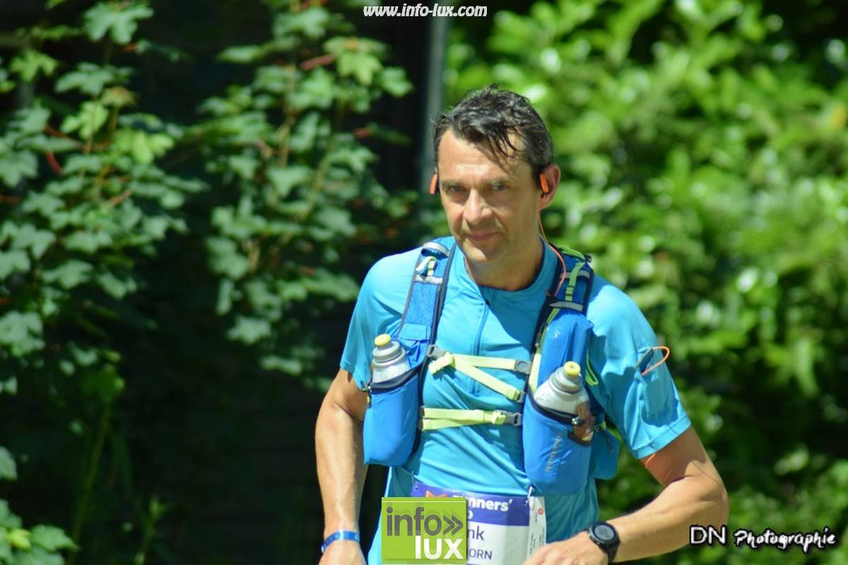 images/2018norman/2018Florenville-trail/trail-florenville0082
