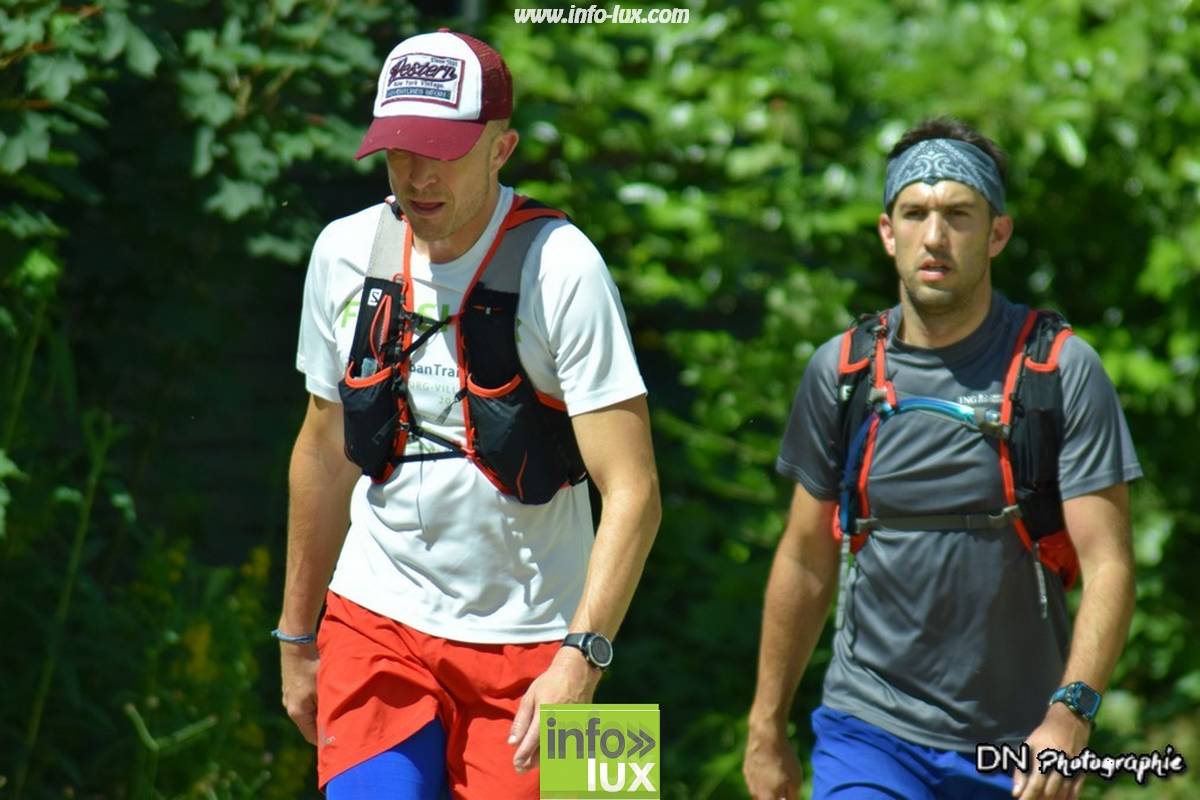 images/2018norman/2018Florenville-trail/trail-florenville0083