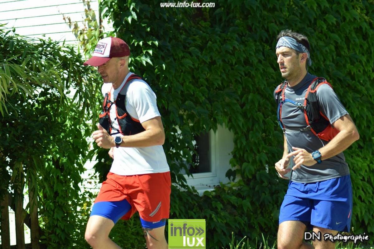 images/2018norman/2018Florenville-trail/trail-florenville0084