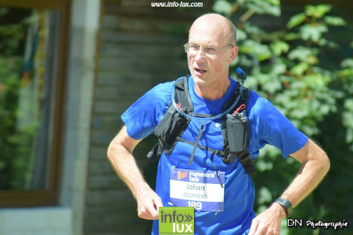images/2018norman/2018Florenville-trail/trail-florenville0085