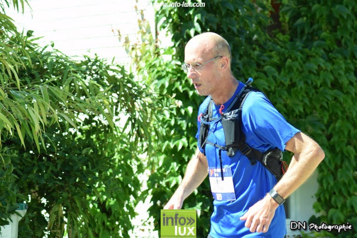 images/2018norman/2018Florenville-trail/trail-florenville0086