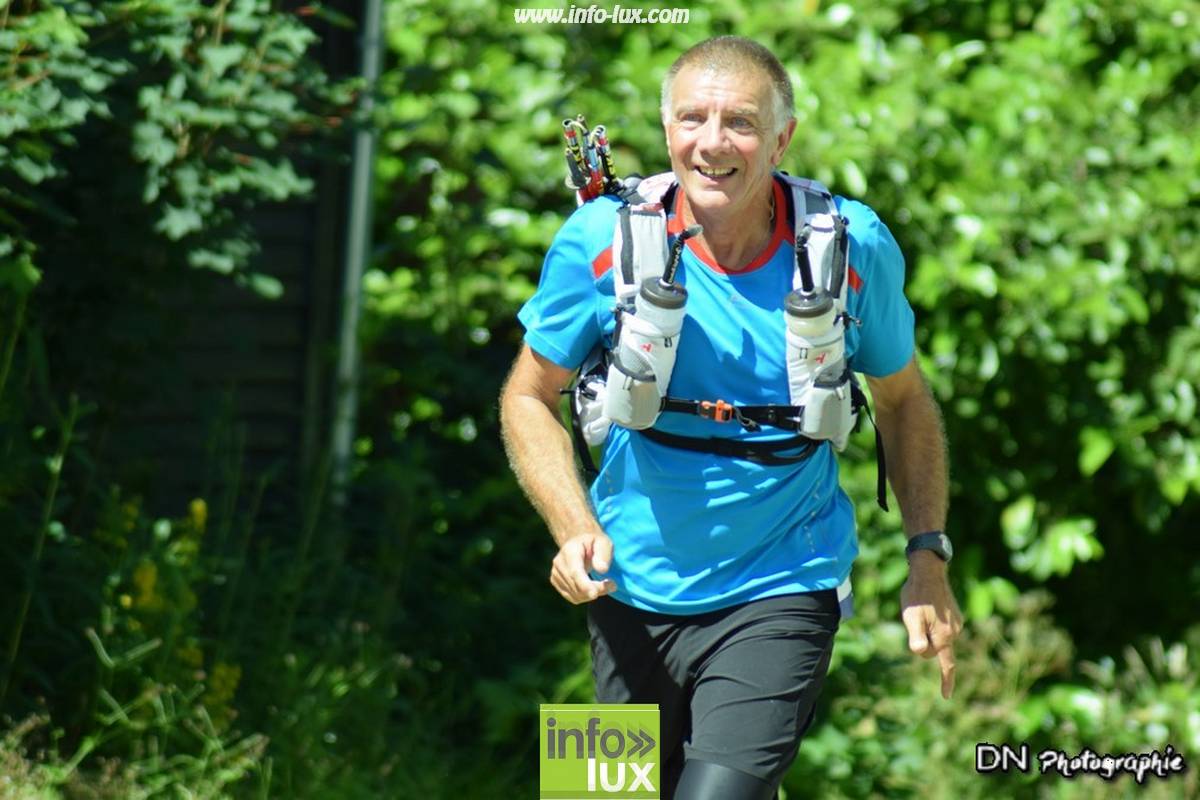 images/2018norman/2018Florenville-trail/trail-florenville0087