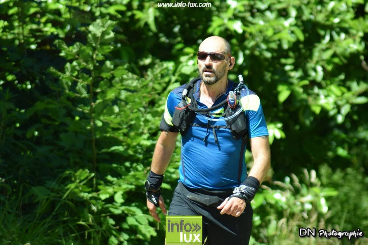 images/2018norman/2018Florenville-trail/trail-florenville0088
