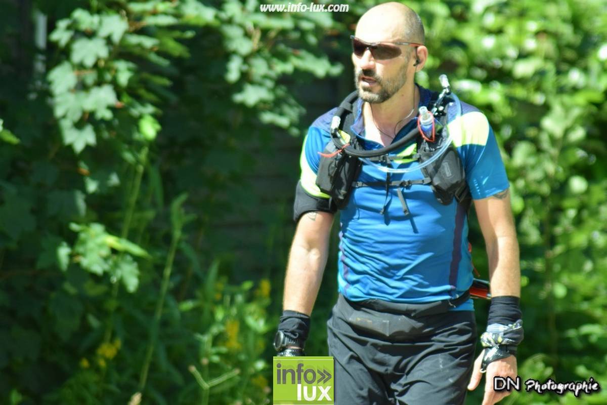 images/2018norman/2018Florenville-trail/trail-florenville0089