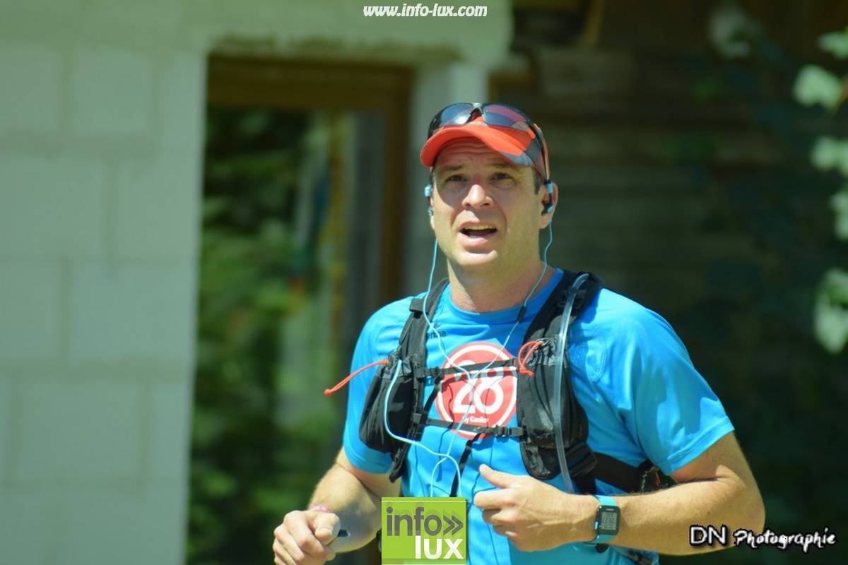 images/2018norman/2018Florenville-trail/trail-florenville0090