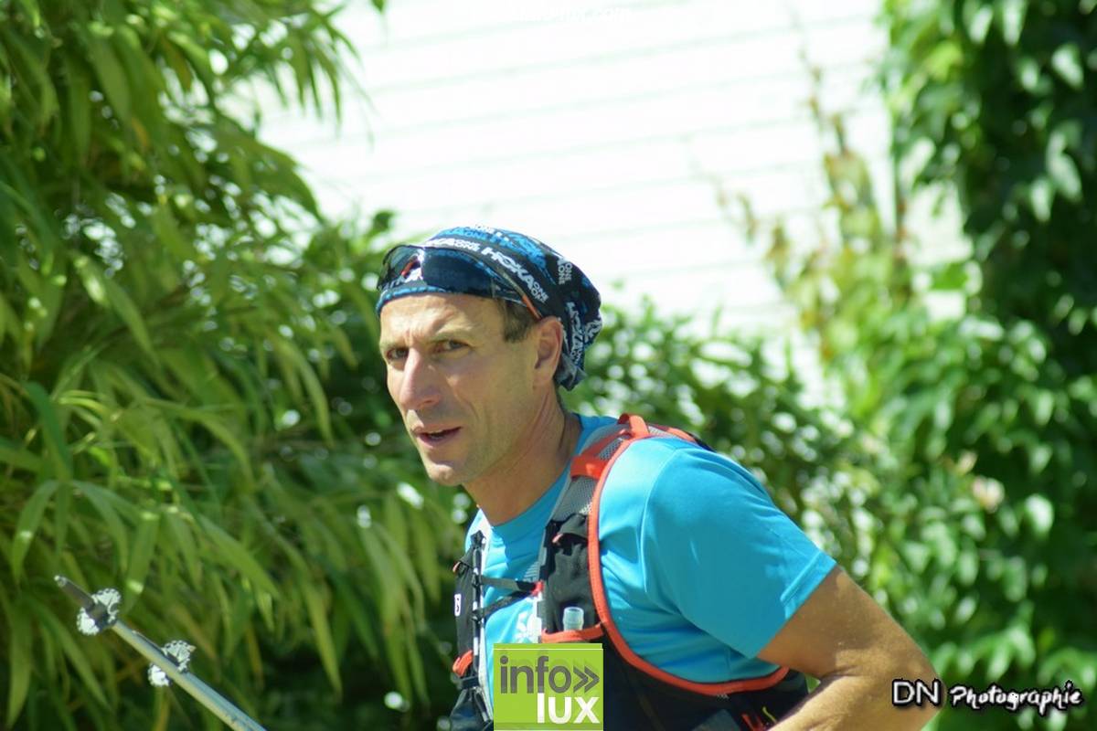 images/2018norman/2018Florenville-trail/trail-florenville0091