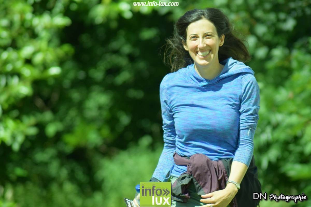 images/2018norman/2018Florenville-trail/trail-florenville0092
