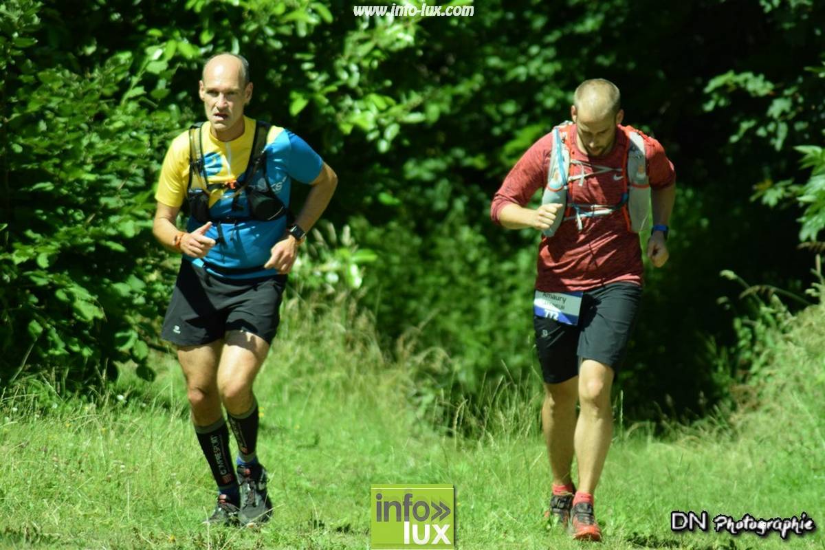 images/2018norman/2018Florenville-trail/trail-florenville0093