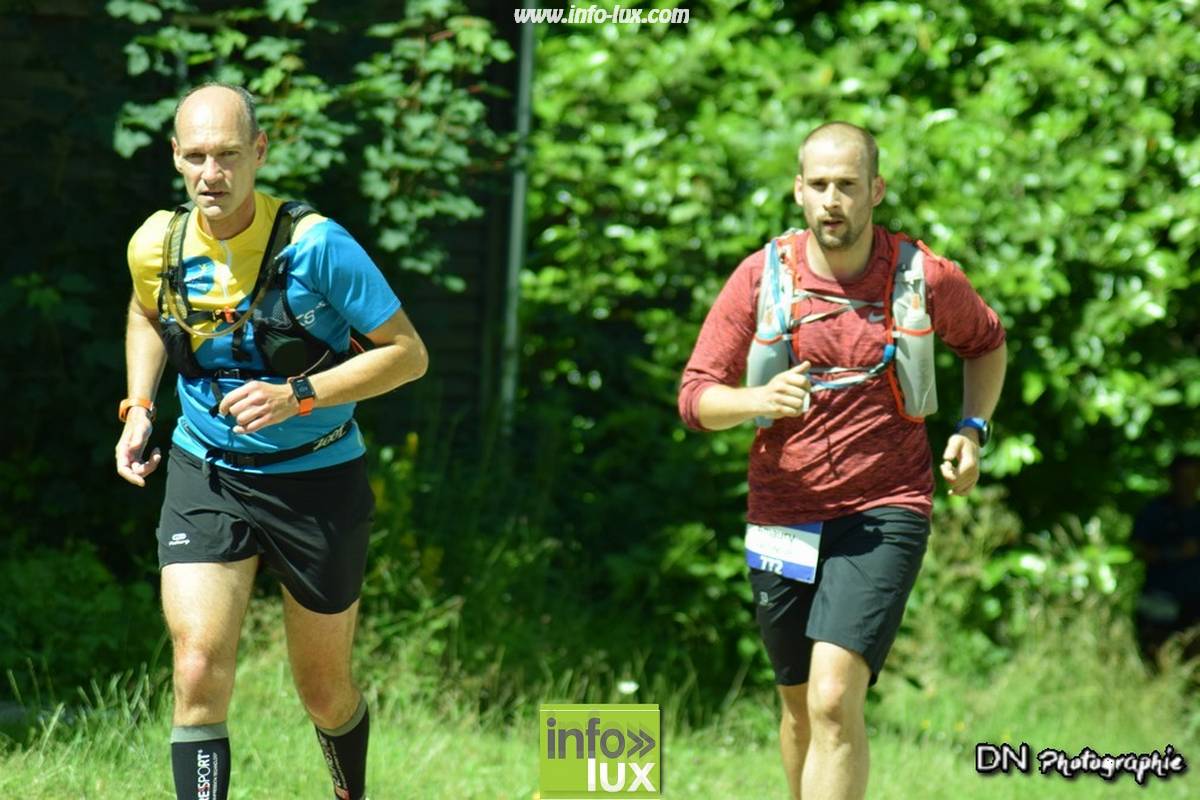 images/2018norman/2018Florenville-trail/trail-florenville0094