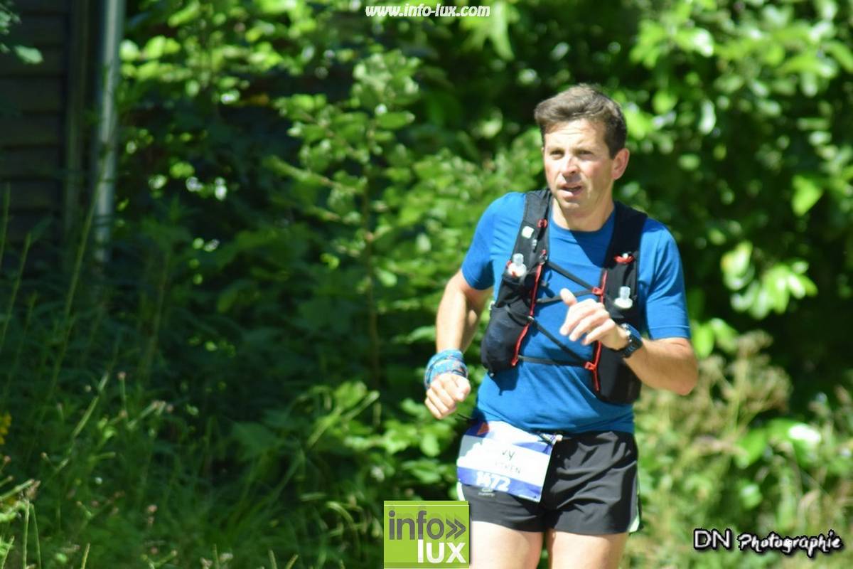 images/2018norman/2018Florenville-trail/trail-florenville0095