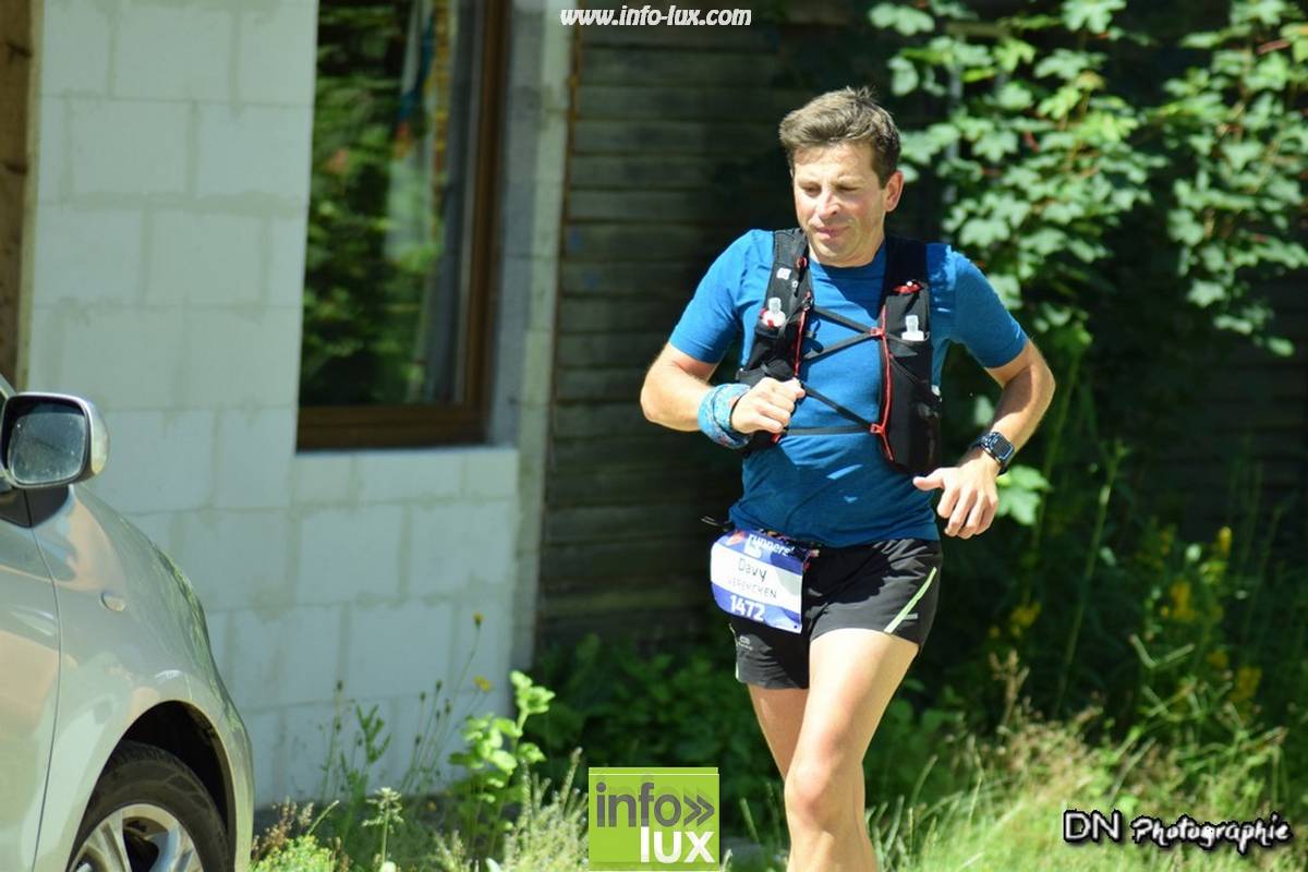 images/2018norman/2018Florenville-trail/trail-florenville0096