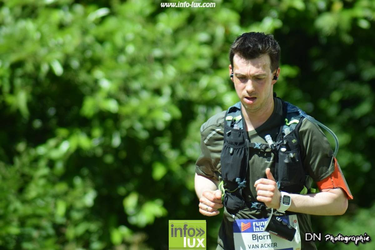 images/2018norman/2018Florenville-trail/trail-florenville0097