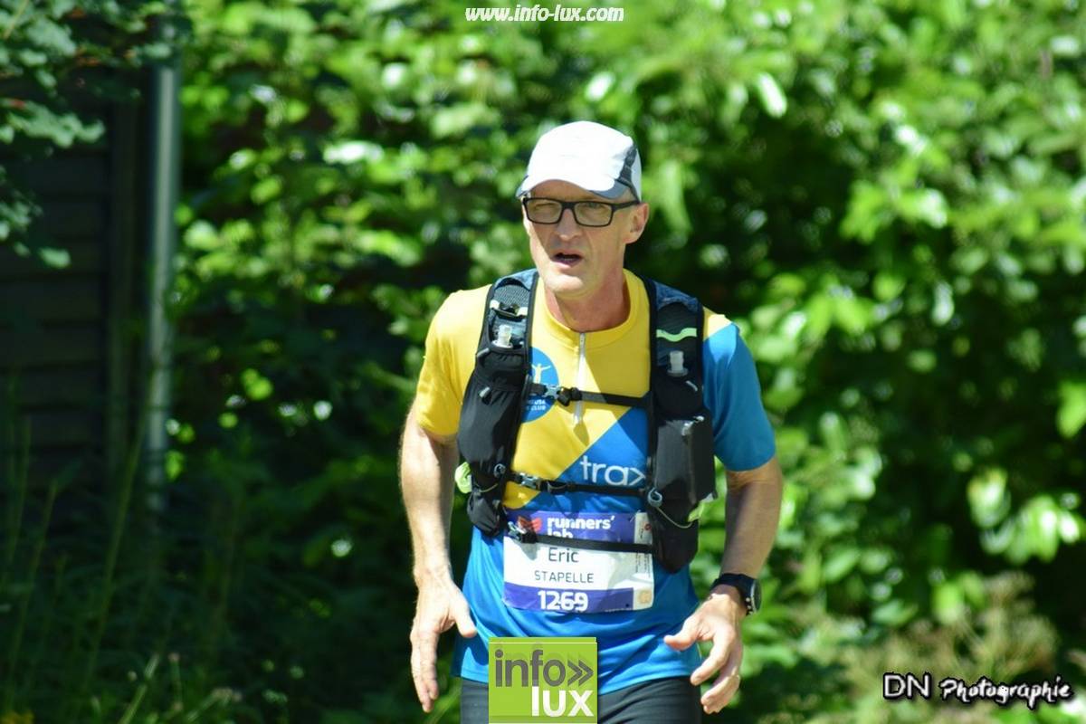 images/2018norman/2018Florenville-trail/trail-florenville0098