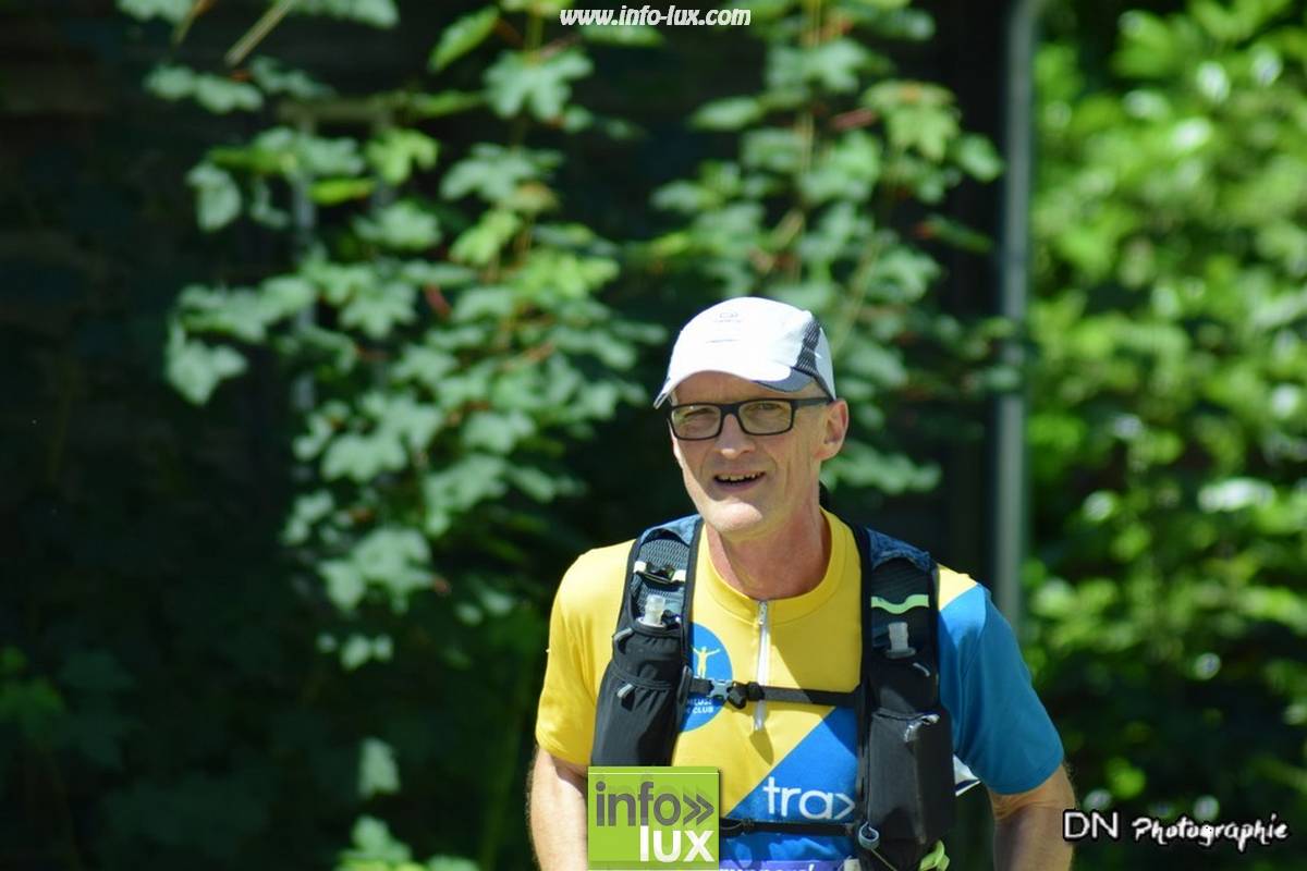 images/2018norman/2018Florenville-trail/trail-florenville0099