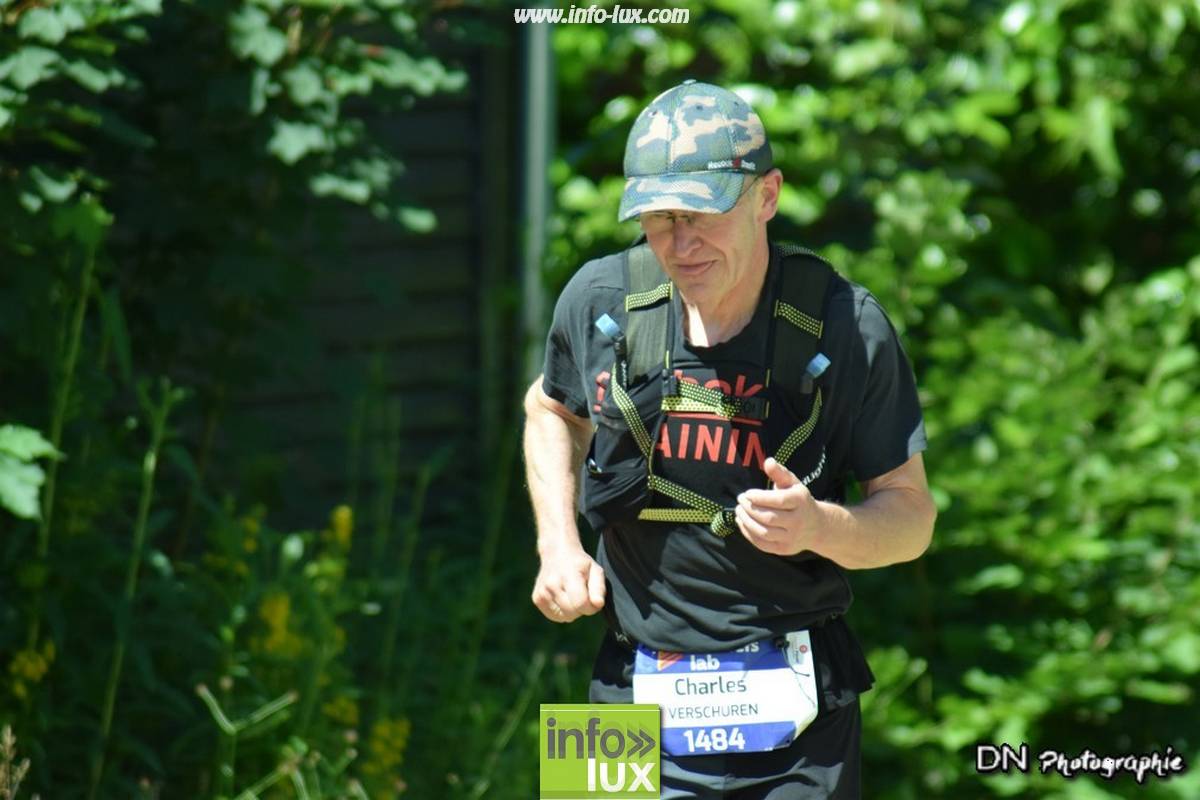 images/2018norman/2018Florenville-trail/trail-florenville0100
