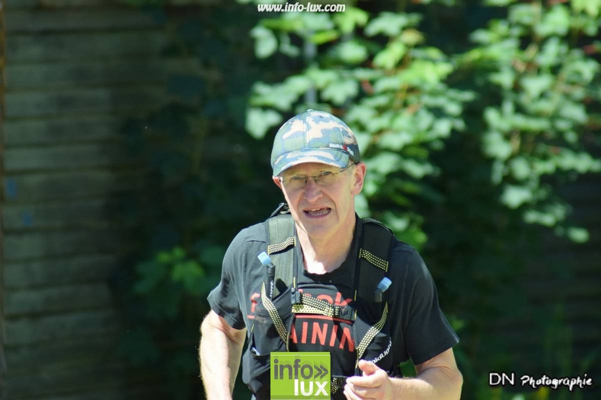 images/2018norman/2018Florenville-trail/trail-florenville0101