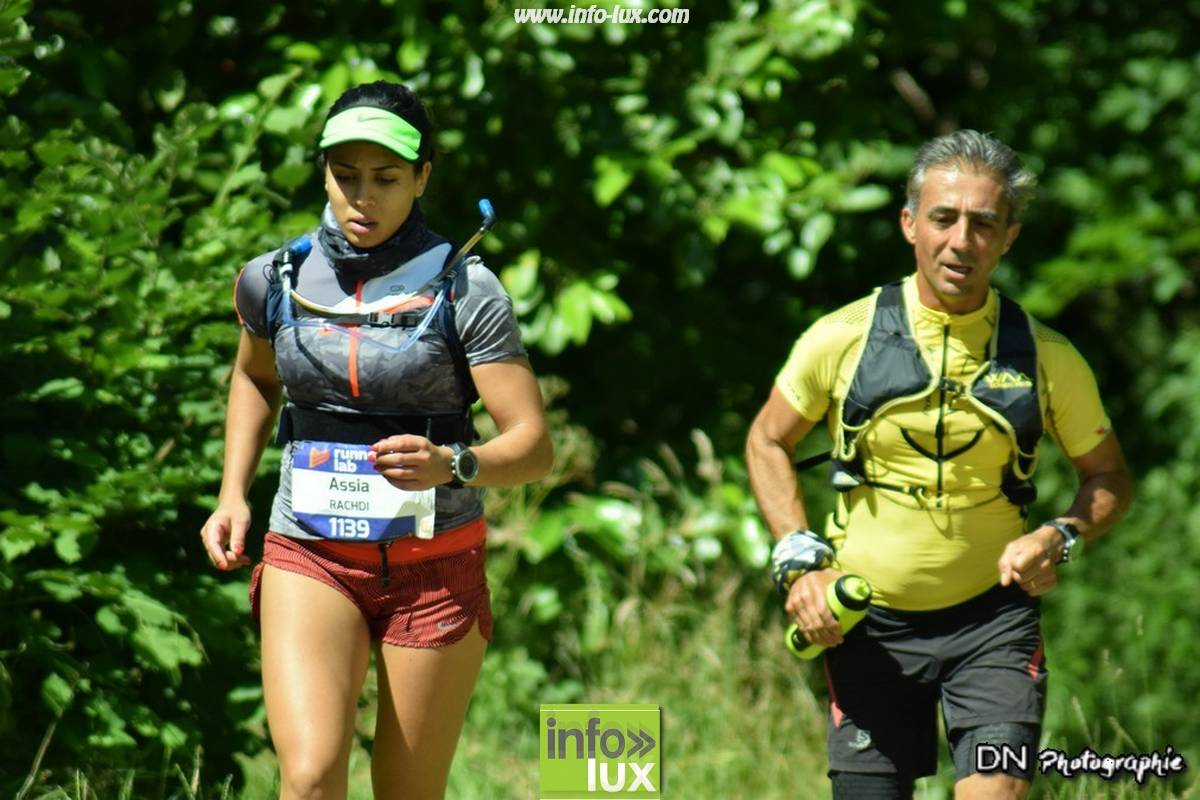 images/2018norman/2018Florenville-trail/trail-florenville0102