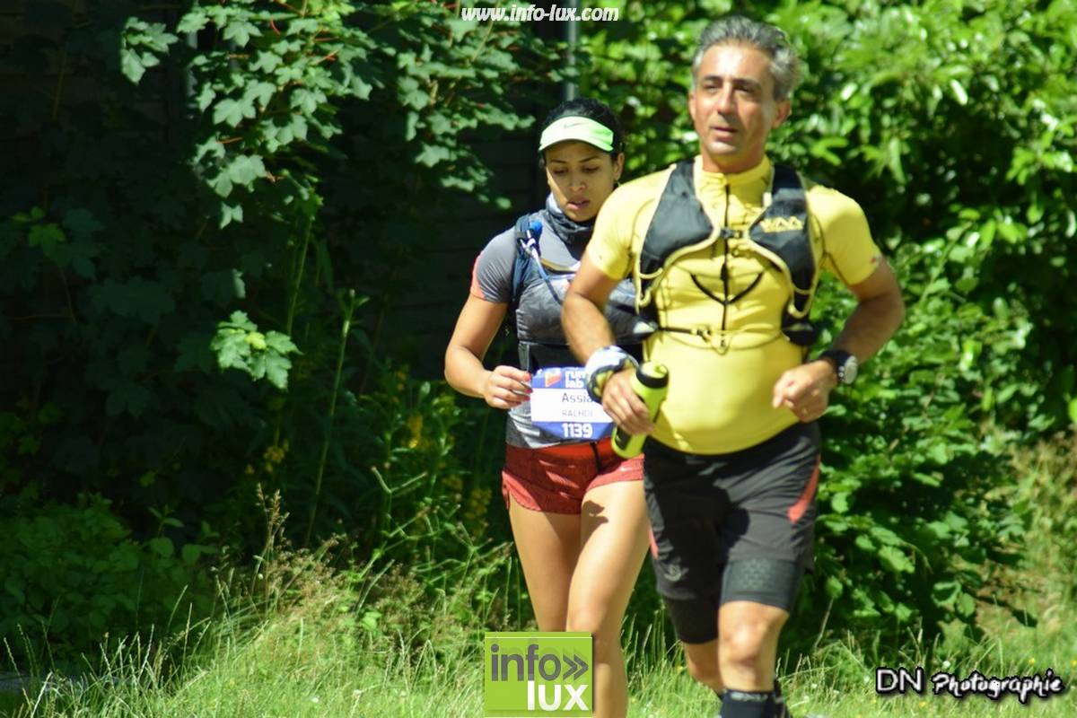 images/2018norman/2018Florenville-trail/trail-florenville0103