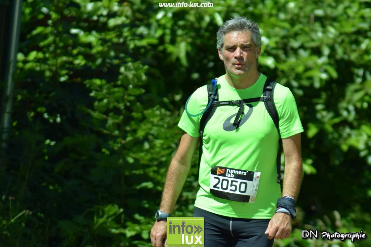 images/2018norman/2018Florenville-trail/trail-florenville0105