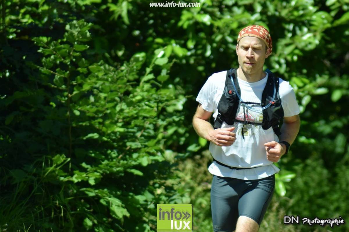 images/2018norman/2018Florenville-trail/trail-florenville0106