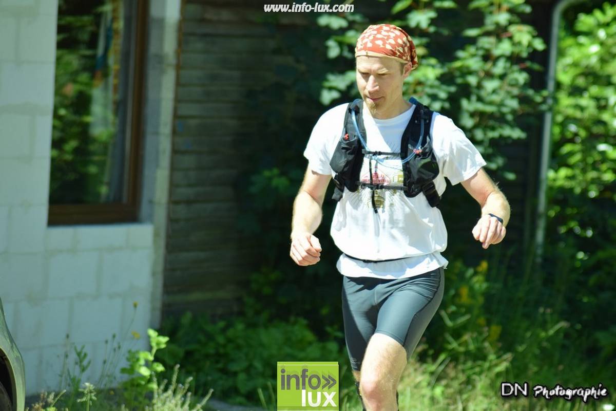images/2018norman/2018Florenville-trail/trail-florenville0107