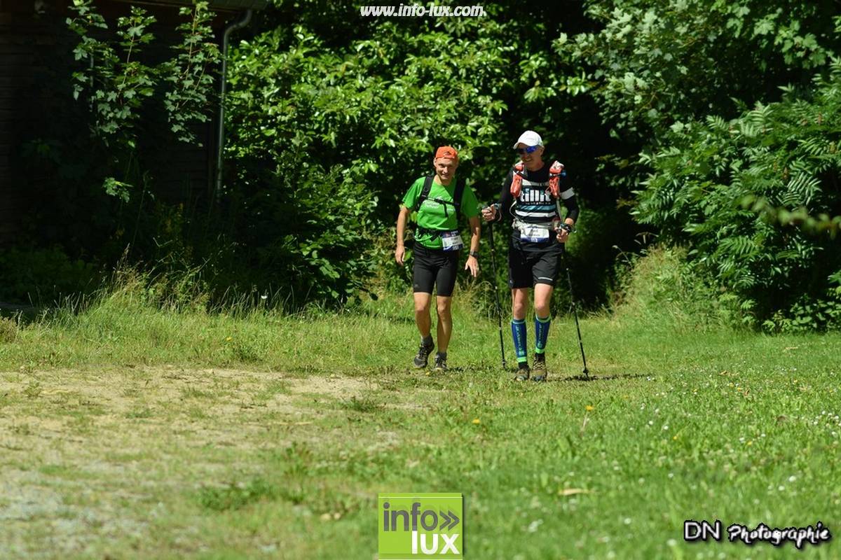 images/2018norman/2018Florenville-trail/trail-florenville0108