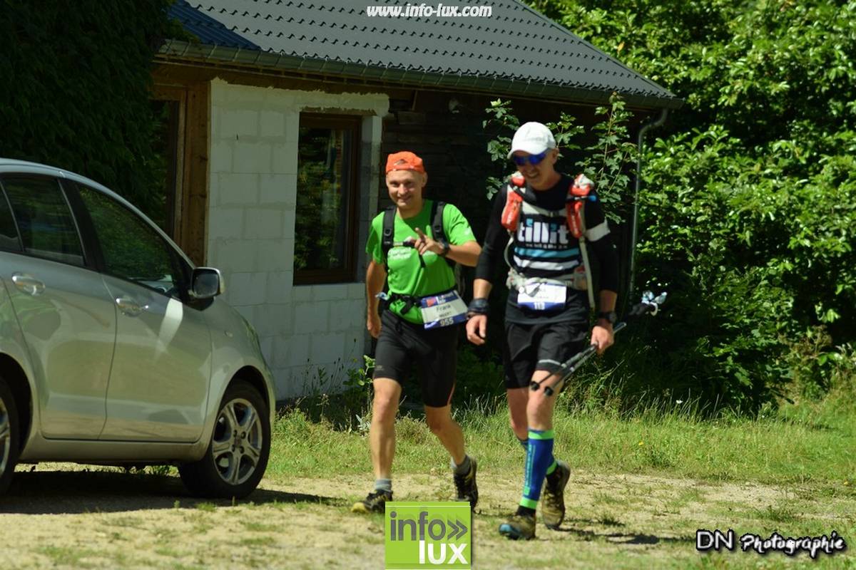 images/2018norman/2018Florenville-trail/trail-florenville0109