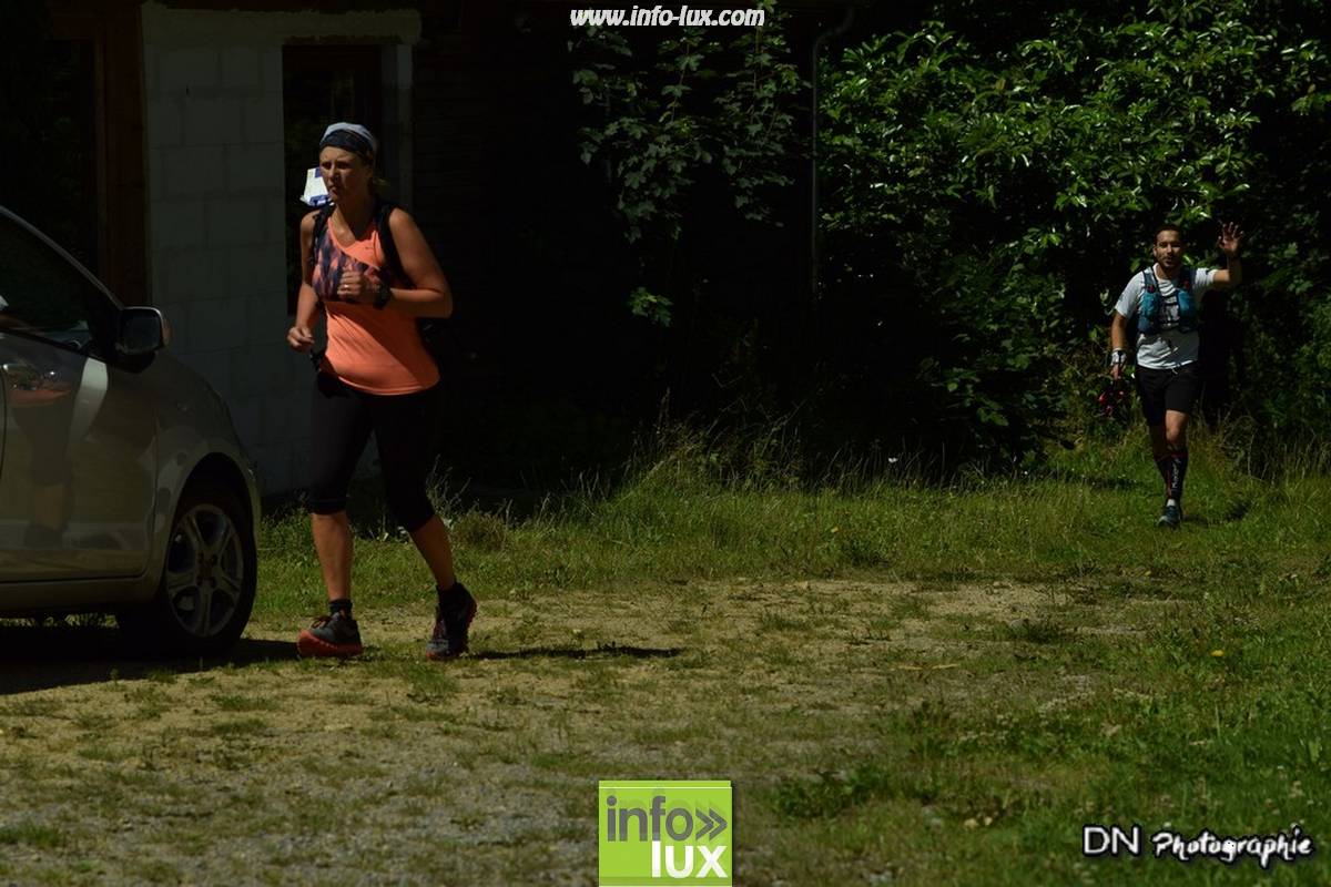 images/2018norman/2018Florenville-trail/trail-florenville0110