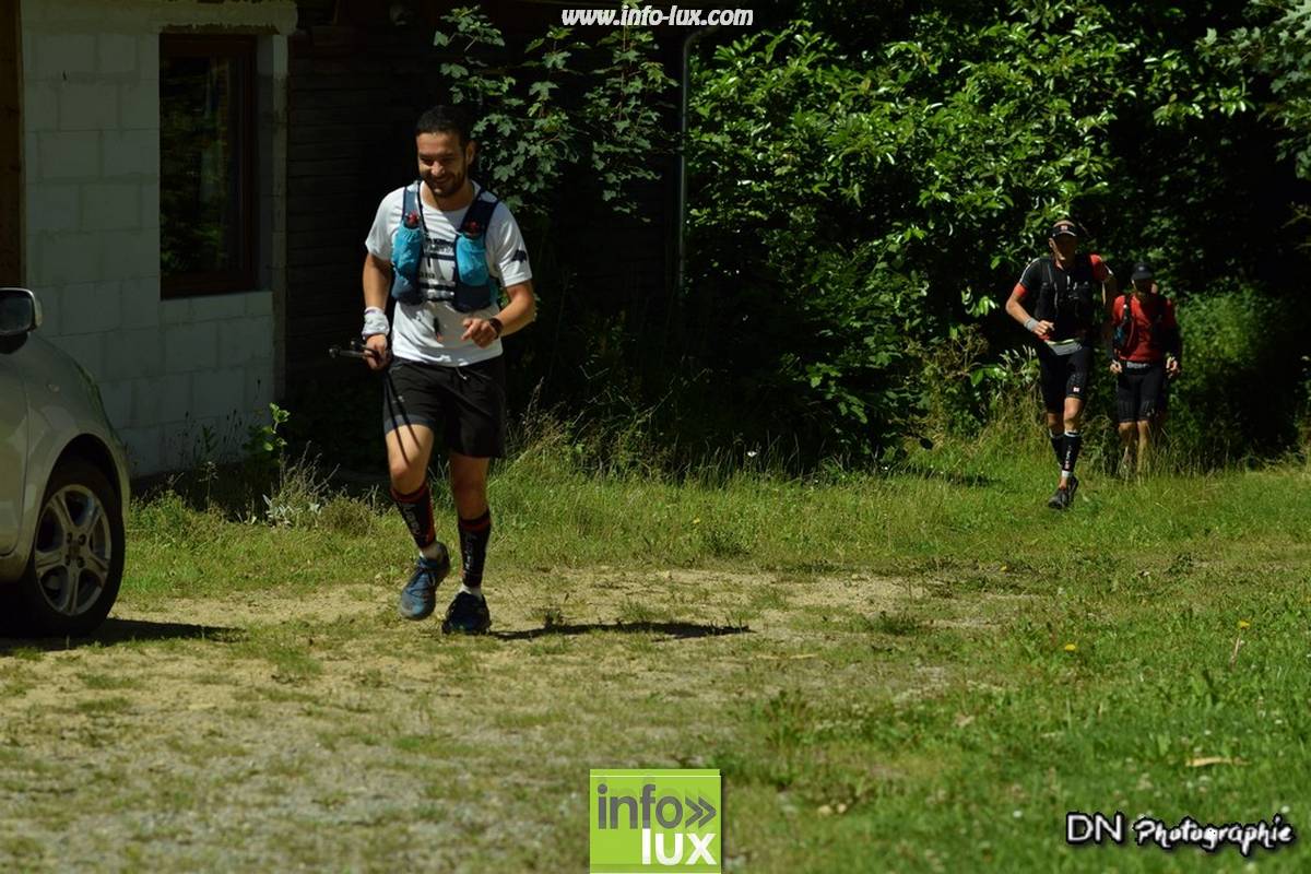 images/2018norman/2018Florenville-trail/trail-florenville0111
