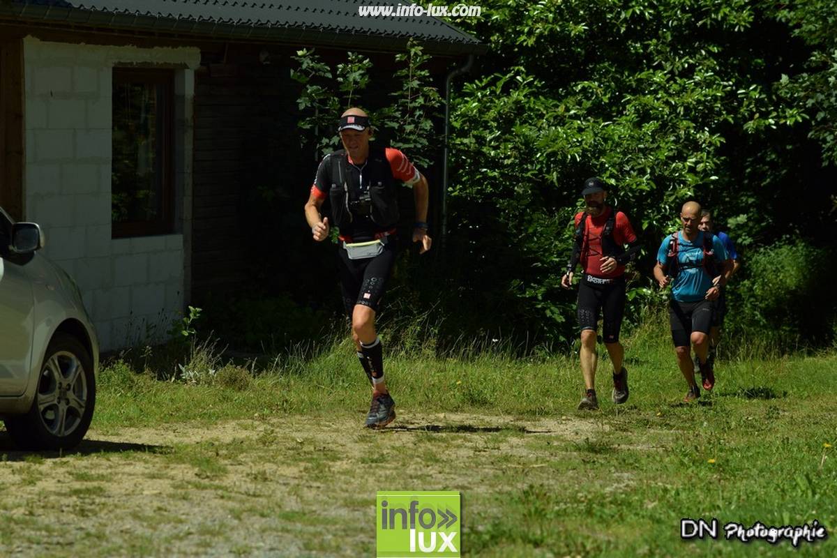 images/2018norman/2018Florenville-trail/trail-florenville0112