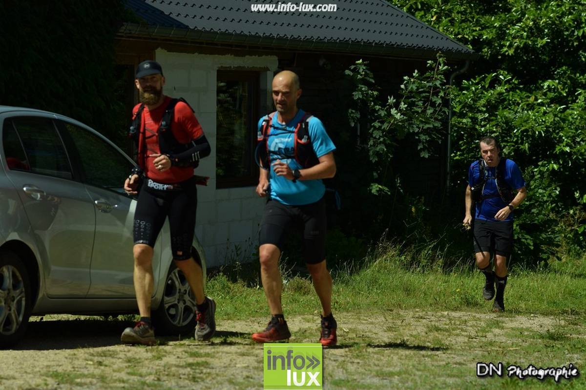 images/2018norman/2018Florenville-trail/trail-florenville0113