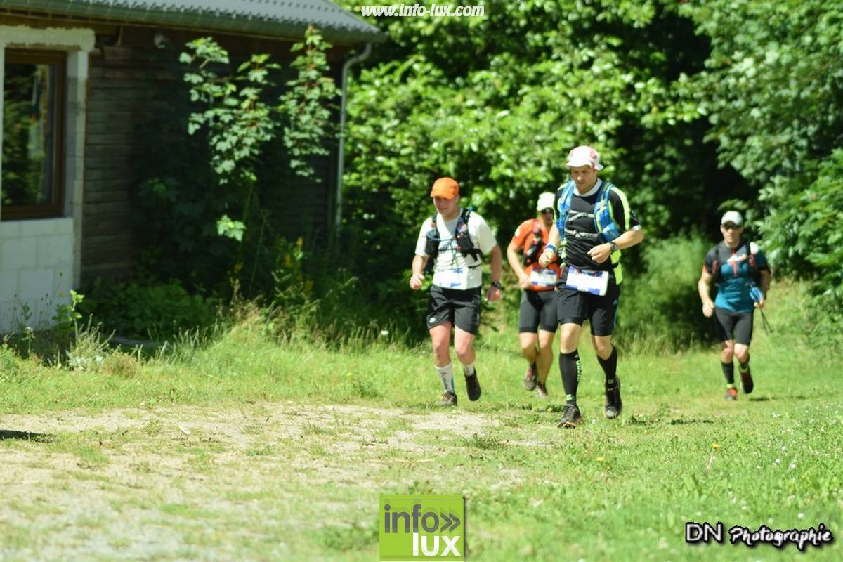 images/2018norman/2018Florenville-trail/trail-florenville0114
