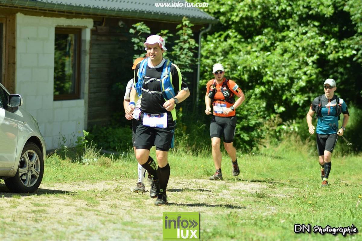 images/2018norman/2018Florenville-trail/trail-florenville0115