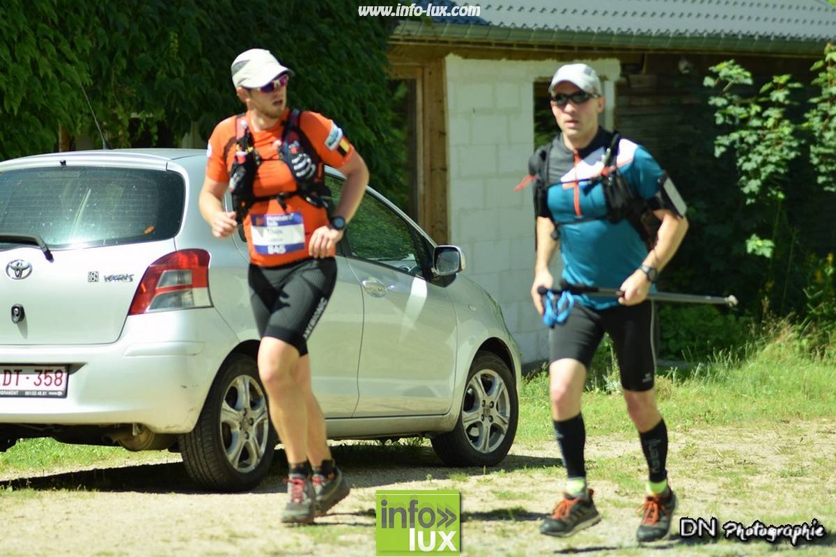 images/2018norman/2018Florenville-trail/trail-florenville0116