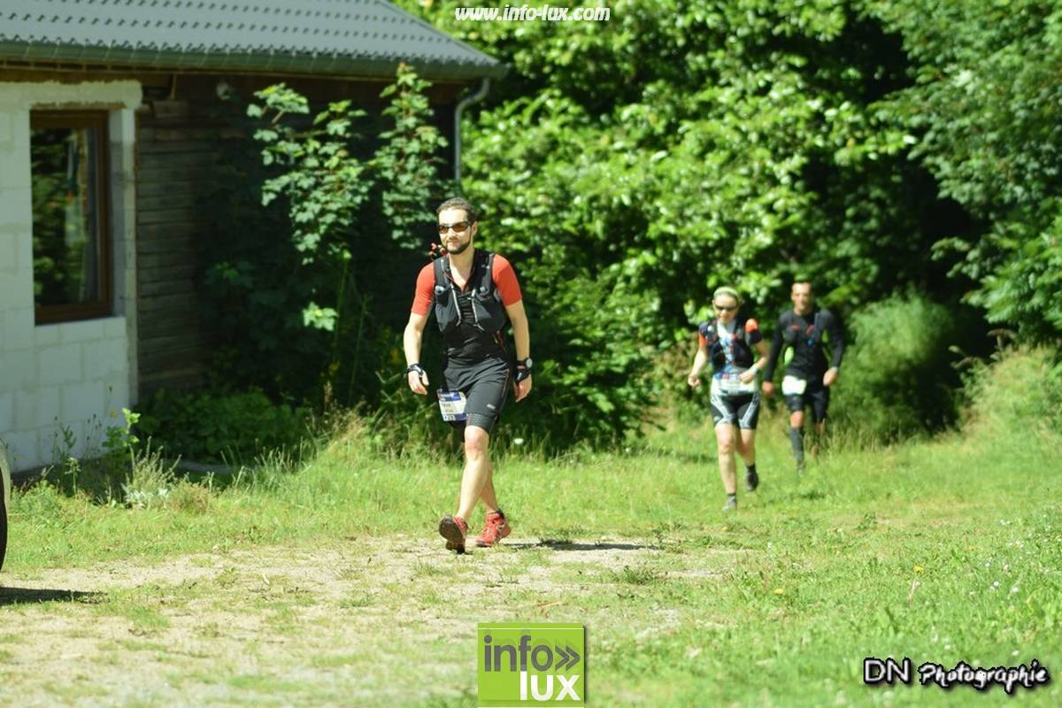 images/2018norman/2018Florenville-trail/trail-florenville0117
