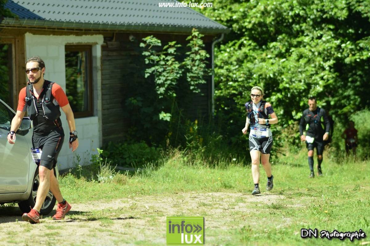 images/2018norman/2018Florenville-trail/trail-florenville0118