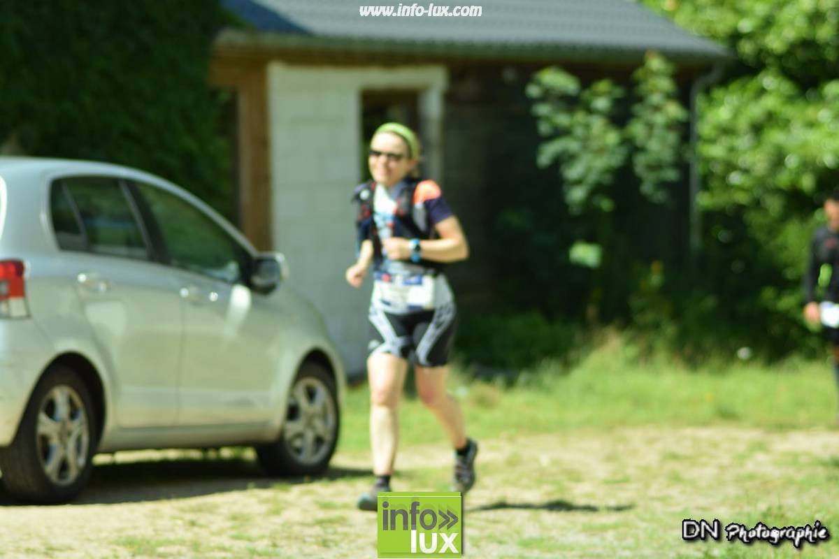 images/2018norman/2018Florenville-trail/trail-florenville0119