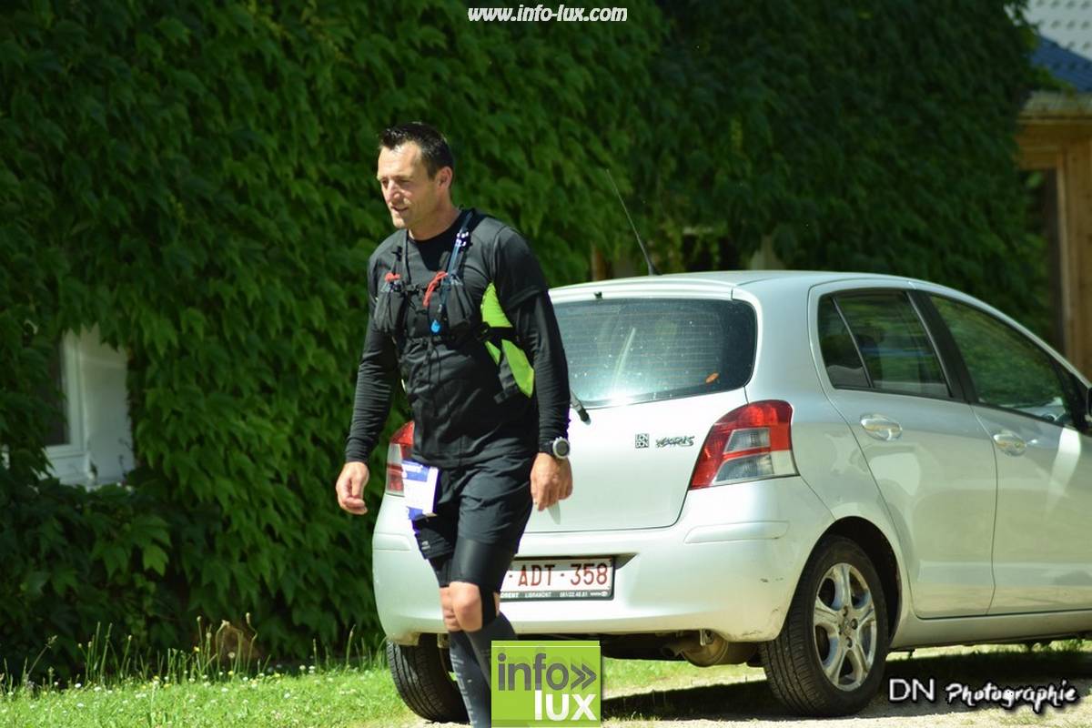 images/2018norman/2018Florenville-trail/trail-florenville0120