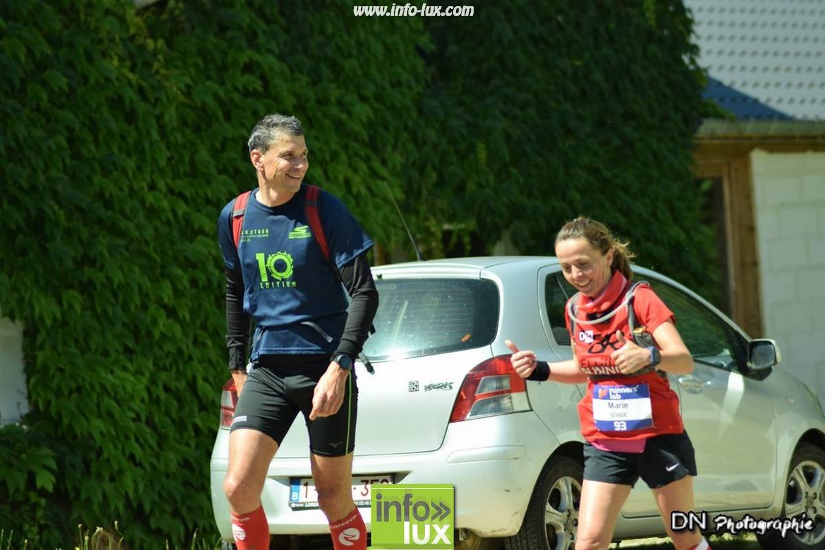 images/2018norman/2018Florenville-trail/trail-florenville0121
