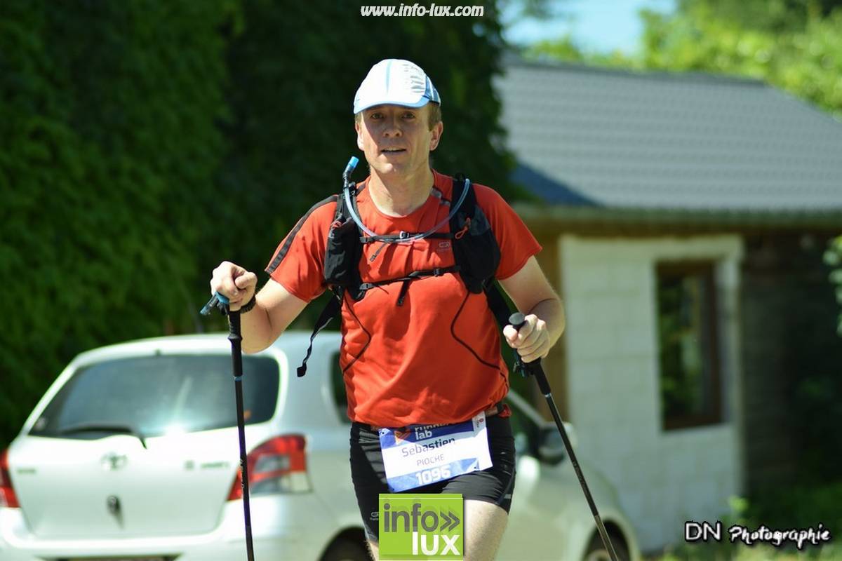 images/2018norman/2018Florenville-trail/trail-florenville0122