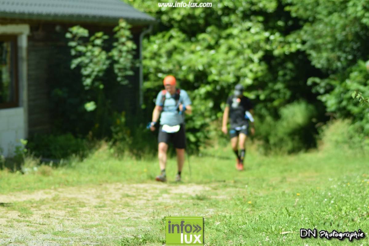 images/2018norman/2018Florenville-trail/trail-florenville0123