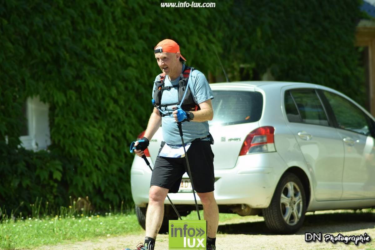 images/2018norman/2018Florenville-trail/trail-florenville0124