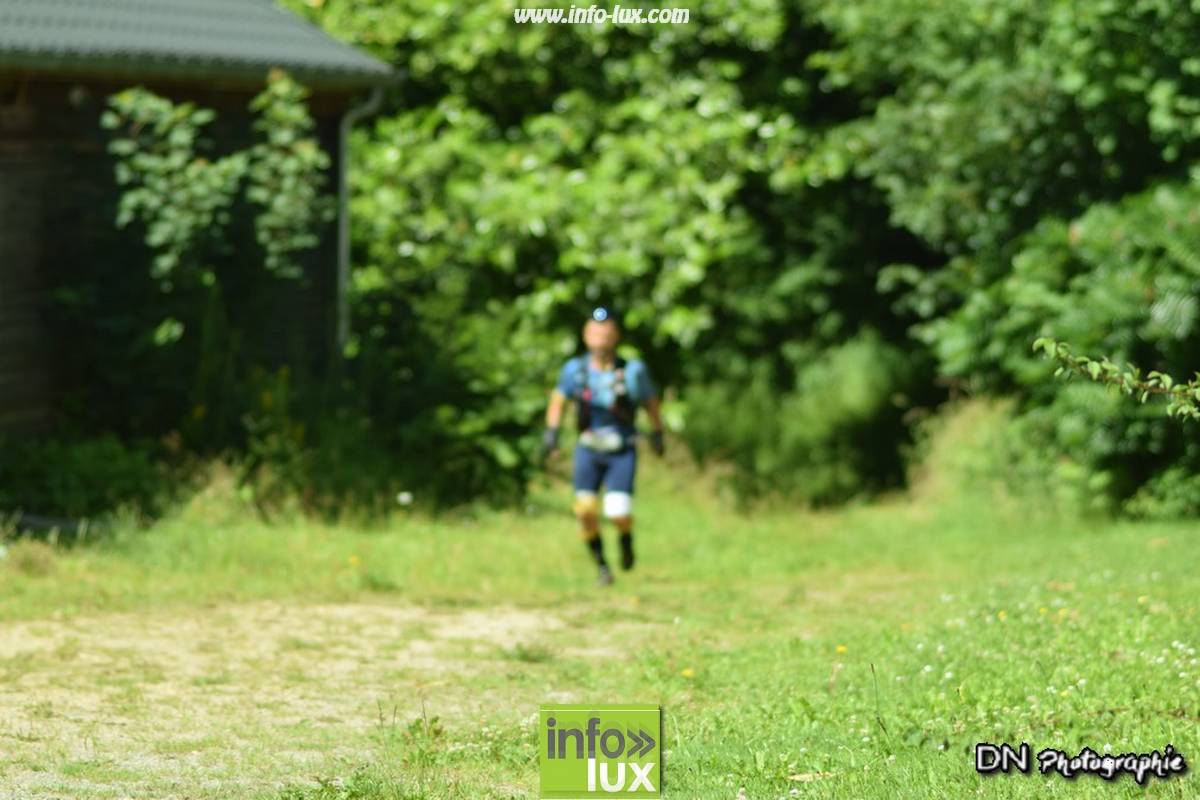 images/2018norman/2018Florenville-trail/trail-florenville0125