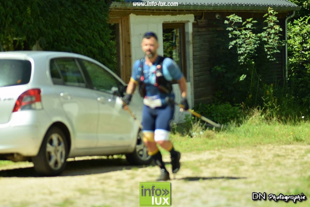 images/2018norman/2018Florenville-trail/trail-florenville0126