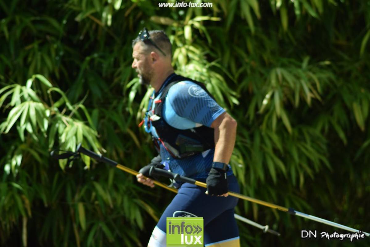 images/2018norman/2018Florenville-trail/trail-florenville0127