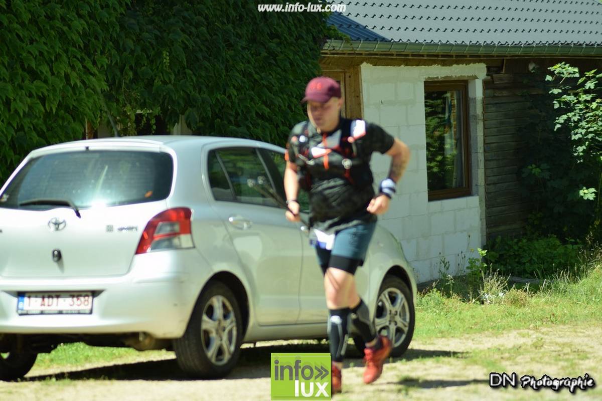 images/2018norman/2018Florenville-trail/trail-florenville0128